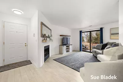 1114 Ambertrace Lane #2, Holland, MI 49424 - Photo 5