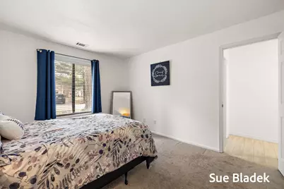 1114 Ambertrace Lane #2, Holland, MI 49424 - Photo 29