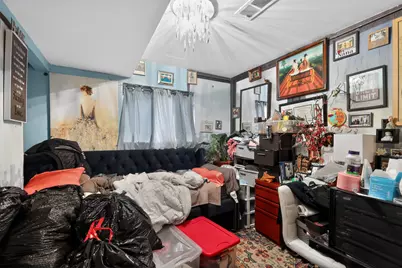 13511 Dixie, Bedford, MI 48239 - Photo 7