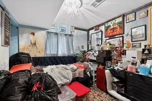 13511 Dixie, Bedford, MI 48239 - Photo 7