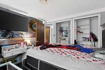 13511 Dixie, Bedford, MI 48239 - Photo 5