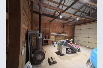 460 Seaman Road, Wellston, MI 49689 - Photo 41