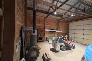 460 Seaman Rd, Wellston, MI 49689 - Photo 41