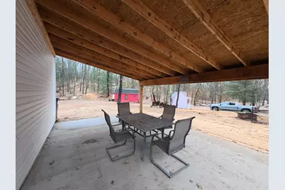 460 Seaman Road, Wellston, MI 49689 - Photo 33