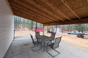460 Seaman Rd, Wellston, MI 49689 - Photo 33