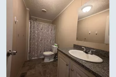 460 Seaman Road, Wellston, MI 49689 - Photo 25