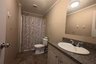 460 Seaman Rd, Wellston, MI 49689 - Photo 25