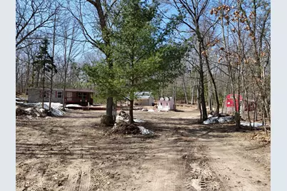 460 Seaman Road, Wellston, MI 49689 - Photo 33