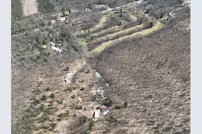 460 Seaman Road, Wellston, MI 49689 - Photo 43