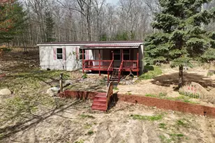 460 Seaman Rd, Wellston, MI 49689 - Photo 29