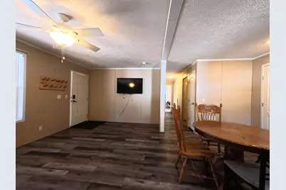 460 Seaman Road, Wellston, MI 49689 - Photo 13