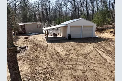 460 Seaman Road, Wellston, MI 49689 - Photo 35