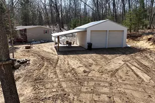 460 Seaman Rd, Wellston, MI 49689 - Photo 35