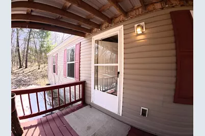 460 Seaman Road, Wellston, MI 49689 - Photo 9