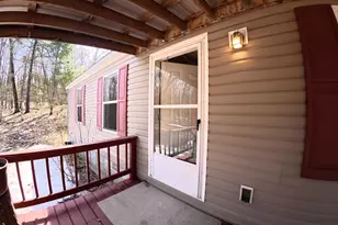 460 Seaman Rd, Wellston, MI 49689 - Photo 9