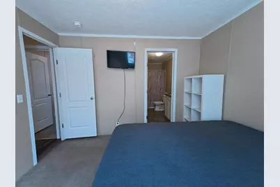 460 Seaman Road, Wellston, MI 49689 - Photo 23