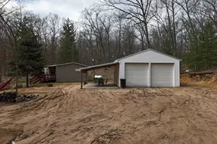 460 Seaman Rd, Wellston, MI 49689 - Photo 3