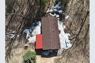 460 Seaman Road, Wellston, MI 49689 - Photo 37