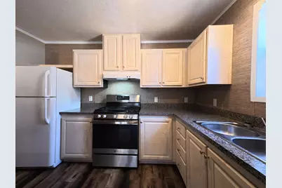 460 Seaman Road, Wellston, MI 49689 - Photo 15