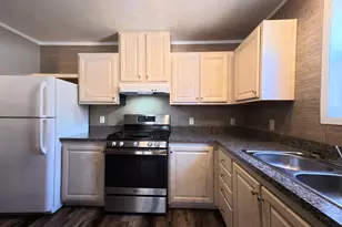 460 Seaman Rd, Wellston, MI 49689 - Photo 15