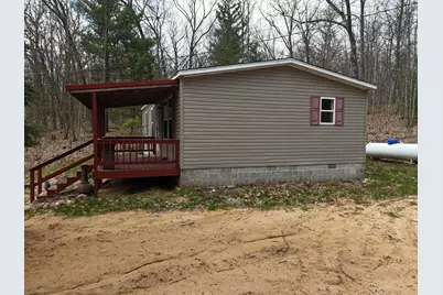 460 Seaman Road, Wellston, MI 49689 - Photo 45