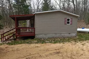 460 Seaman Rd, Wellston, MI 49689 - Photo 45
