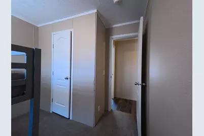 460 Seaman Road, Wellston, MI 49689 - Photo 27