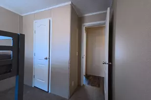 460 Seaman Rd, Wellston, MI 49689 - Photo 27