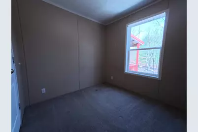 460 Seaman Road, Wellston, MI 49689 - Photo 19