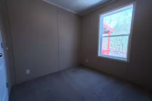 460 Seaman Rd, Wellston, MI 49689 - Photo 19