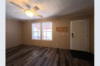 460 Seaman Road, Wellston, MI 49689 - Photo 11