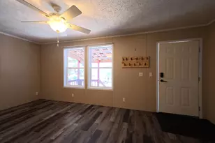 460 Seaman Rd, Wellston, MI 49689 - Photo 11