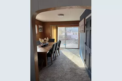 1699 Sanford Street, Muskegon, MI 49441 - Photo 9