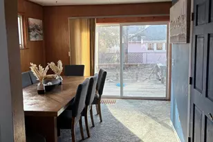 1699 Sanford St, Muskegon, MI 49441 - Photo 9