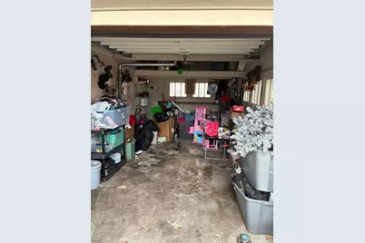 1699 Sanford Street, Muskegon, MI 49441 - Photo 21