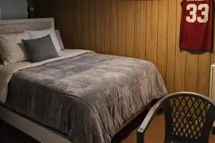 1699 Sanford St, Muskegon, MI 49441 - Photo 19