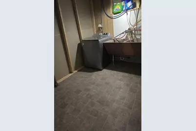 1699 Sanford Street, Muskegon, MI 49441 - Photo 15