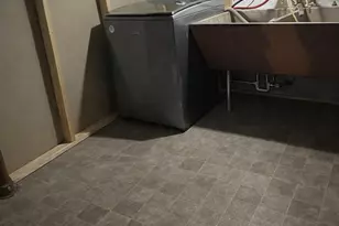 1699 Sanford St, Muskegon, MI 49441 - Photo 15