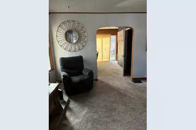 1699 Sanford Street, Muskegon, MI 49441 - Photo 5