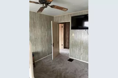 1699 Sanford Street, Muskegon, MI 49441 - Photo 11