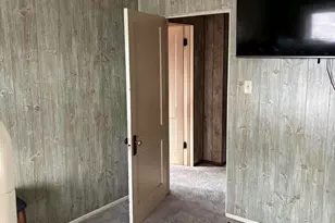 1699 Sanford St, Muskegon, MI 49441 - Photo 11