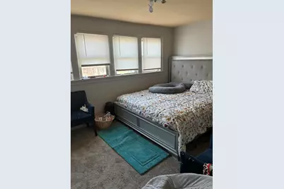 1699 Sanford Street, Muskegon, MI 49441 - Photo 13