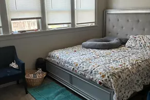 1699 Sanford St, Muskegon, MI 49441 - Photo 13