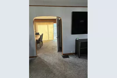 1699 Sanford Street, Muskegon, MI 49441 - Photo 7
