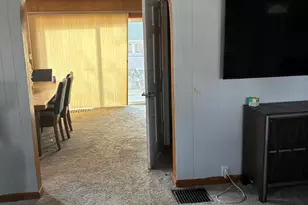 1699 Sanford St, Muskegon, MI 49441 - Photo 7