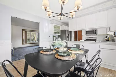 4661 Cherry Street, Holland, MI 49423 - Photo 17