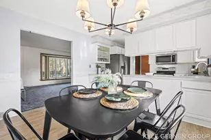 4661 Cherry St, Holland, MI 49423 - Photo 17