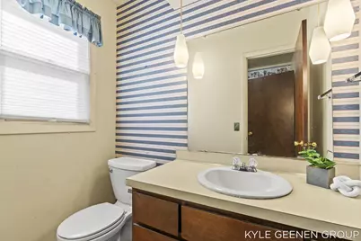 4661 Cherry Street, Holland, MI 49423 - Photo 27