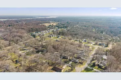 4661 Cherry Street, Holland, MI 49423 - Photo 35