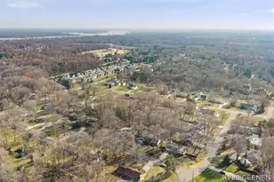 4661 Cherry St, Holland, MI 49423 - Photo 35